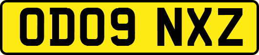 OD09NXZ
