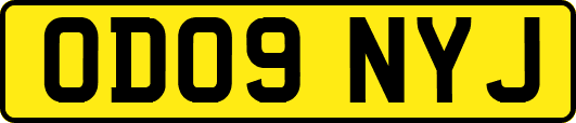 OD09NYJ