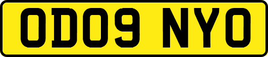 OD09NYO