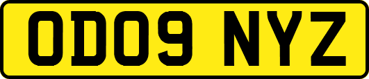 OD09NYZ