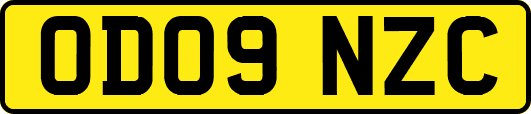 OD09NZC