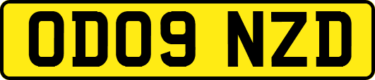 OD09NZD