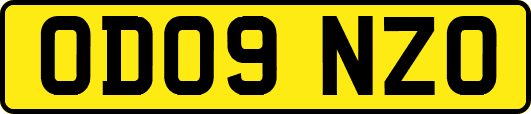 OD09NZO