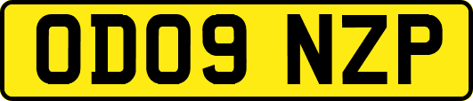 OD09NZP