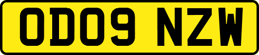 OD09NZW