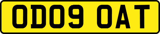 OD09OAT