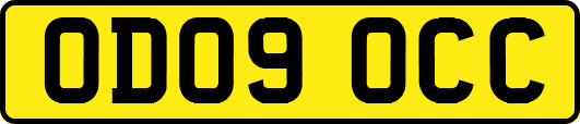 OD09OCC