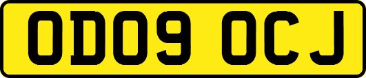 OD09OCJ