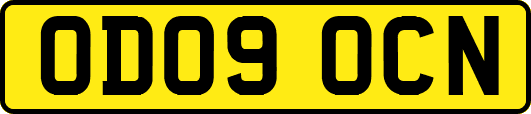 OD09OCN