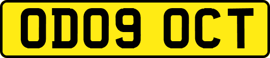 OD09OCT