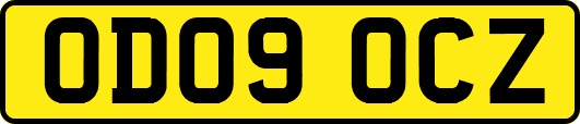 OD09OCZ