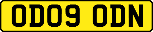 OD09ODN