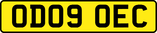 OD09OEC