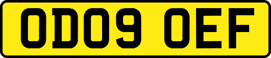 OD09OEF