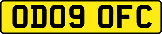 OD09OFC
