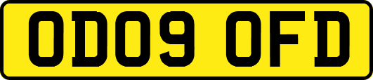 OD09OFD