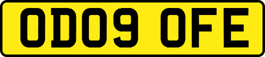 OD09OFE