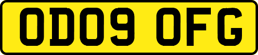 OD09OFG