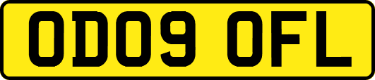 OD09OFL