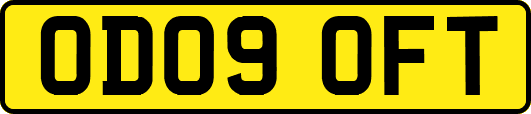 OD09OFT