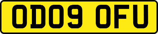 OD09OFU