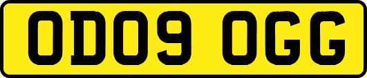 OD09OGG