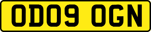 OD09OGN
