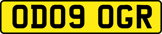 OD09OGR
