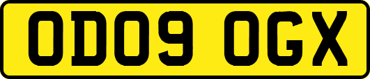 OD09OGX