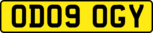 OD09OGY