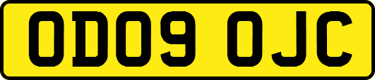 OD09OJC