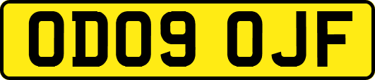 OD09OJF