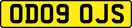 OD09OJS