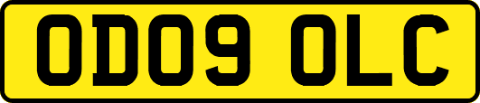 OD09OLC