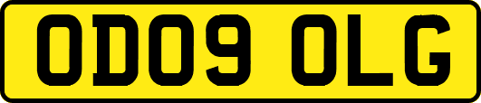 OD09OLG