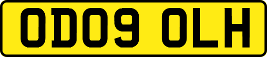 OD09OLH