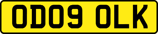 OD09OLK