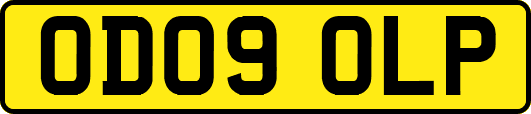 OD09OLP