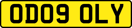 OD09OLY