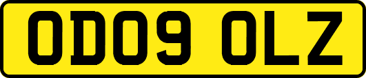 OD09OLZ