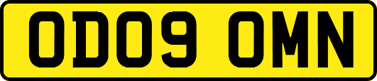 OD09OMN