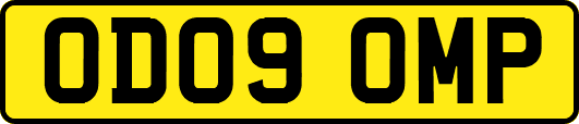 OD09OMP