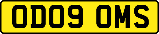 OD09OMS