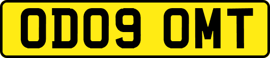 OD09OMT
