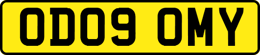 OD09OMY