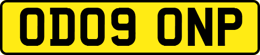 OD09ONP