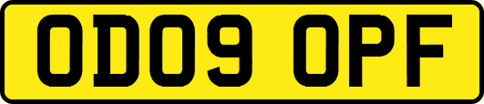 OD09OPF