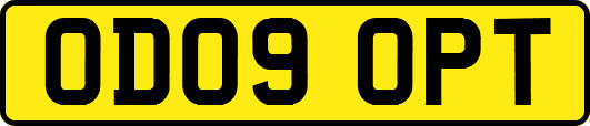 OD09OPT