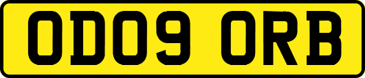 OD09ORB