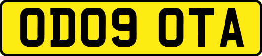 OD09OTA